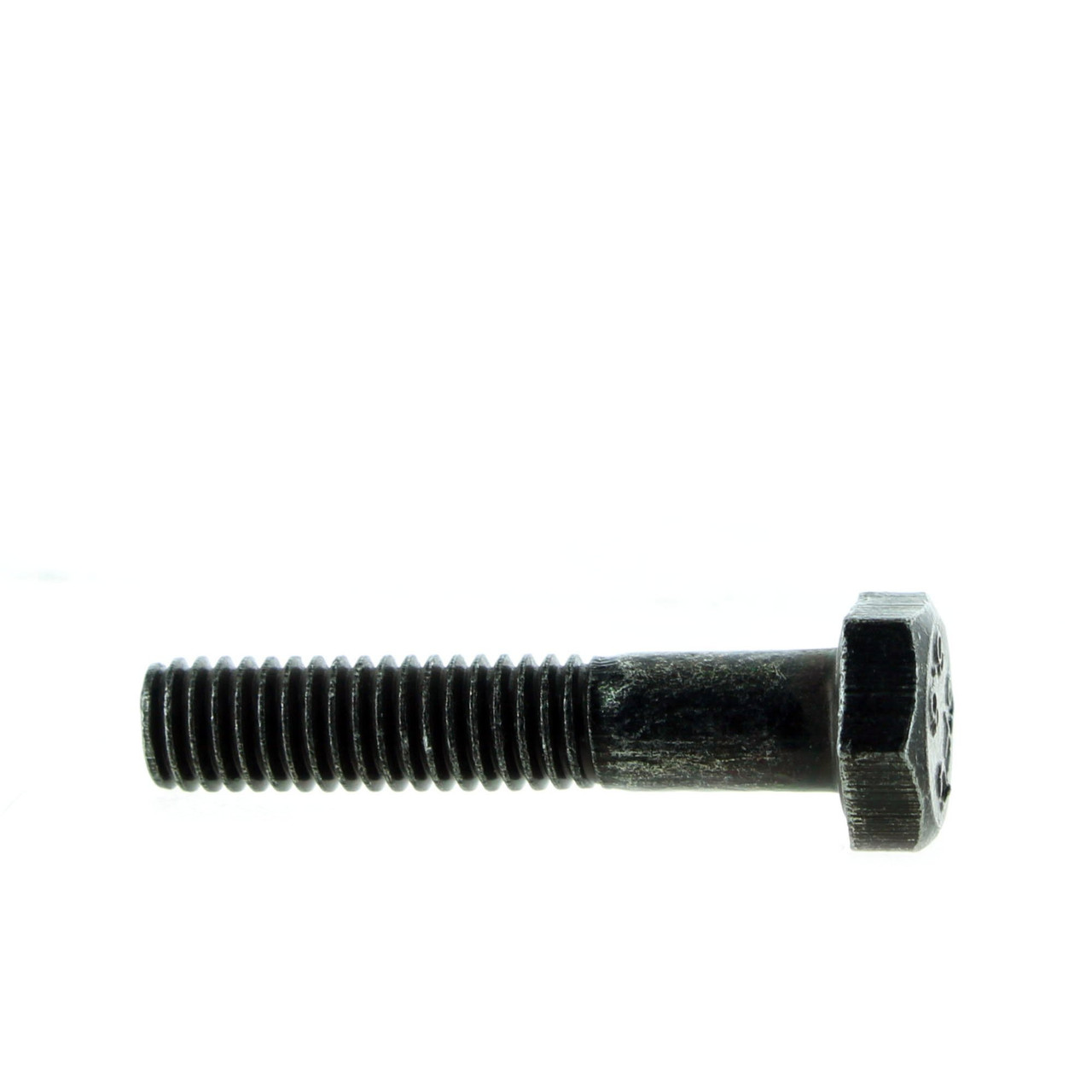 Volvo Penta New OEM Hexagon Screw, 955275