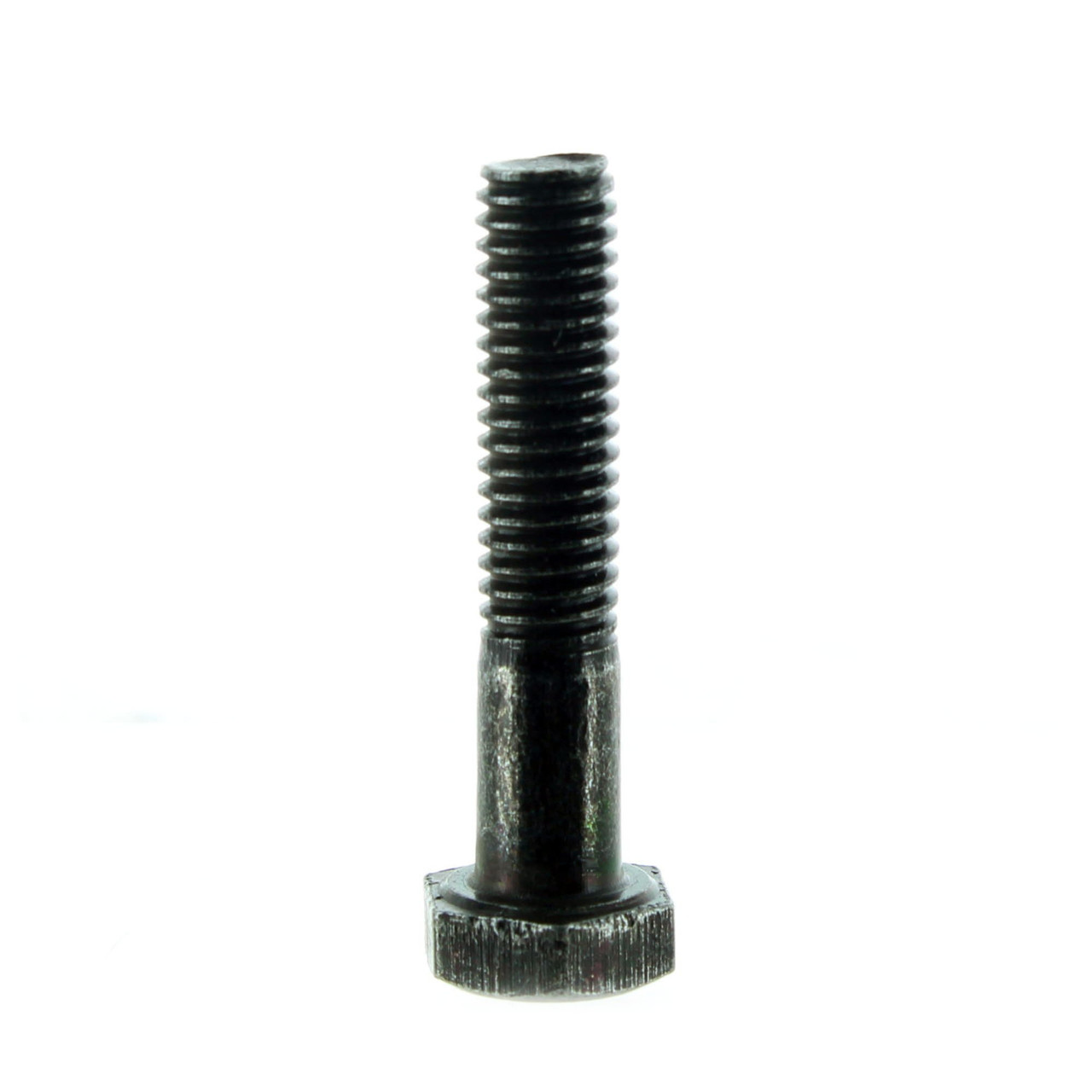 Volvo Penta New OEM Hexagon Screw, 955275