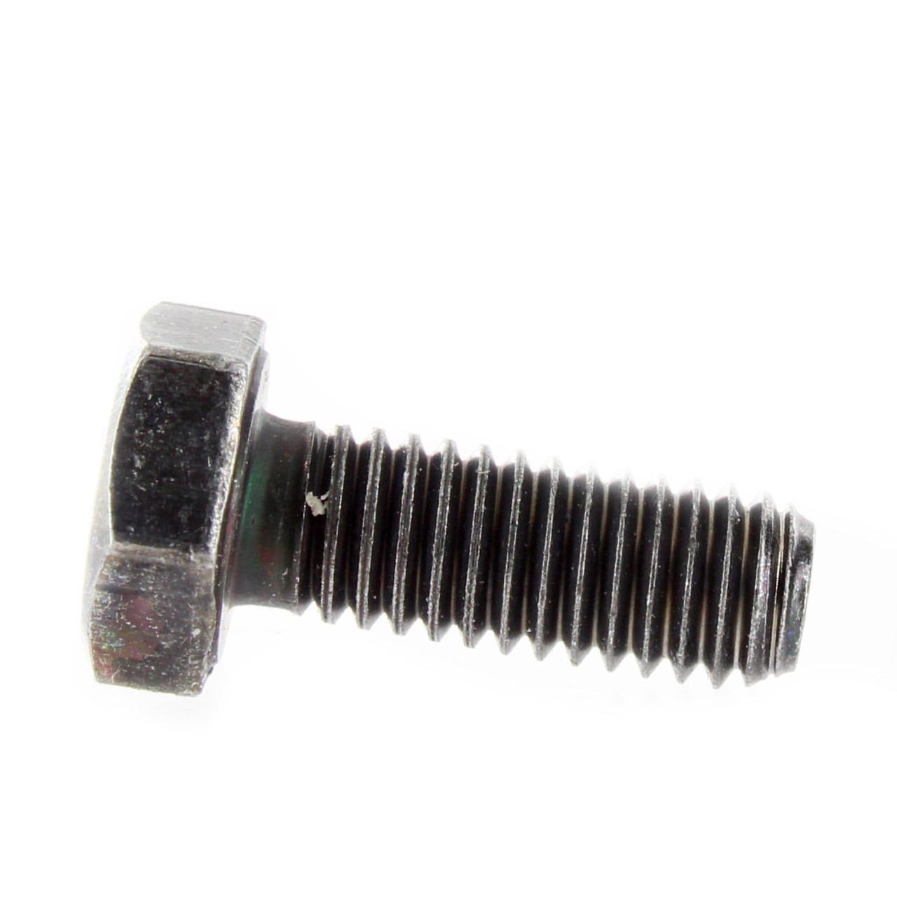 Volvo Penta OEM Stern Drive Hexagonal Screw, 955271