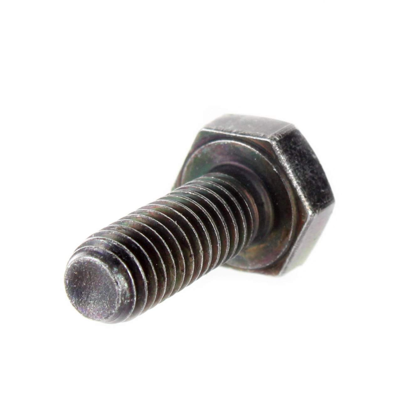 Volvo Penta OEM Stern Drive Hexagonal Screw, 955271