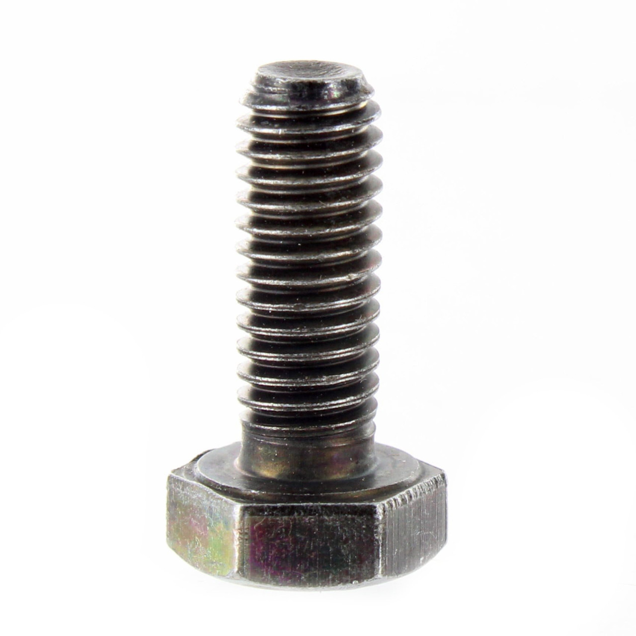 Volvo Penta OEM Stern Drive Hexagonal Screw, 955271