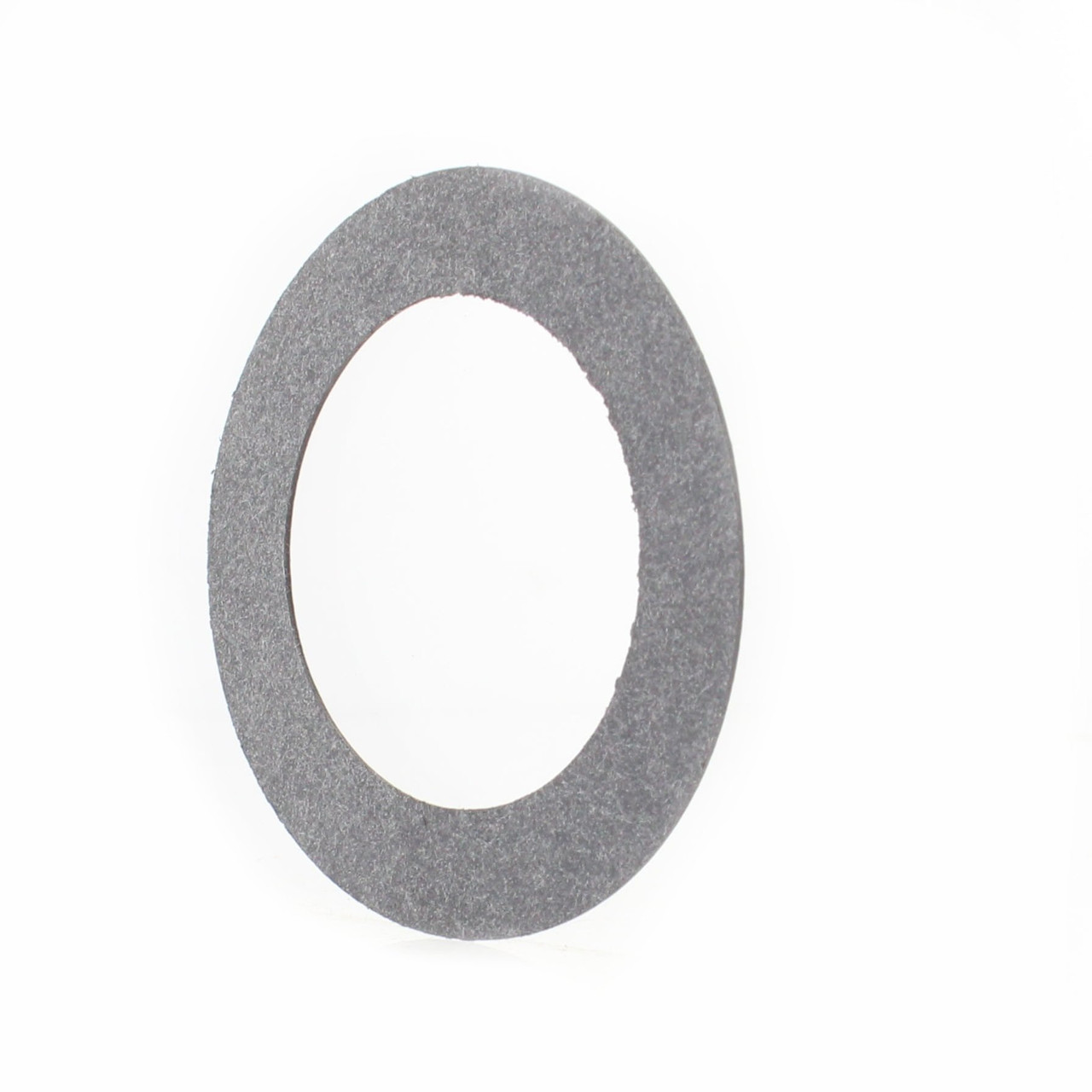 Mercury Marine/Mercruiser New OEM GASKET  71614