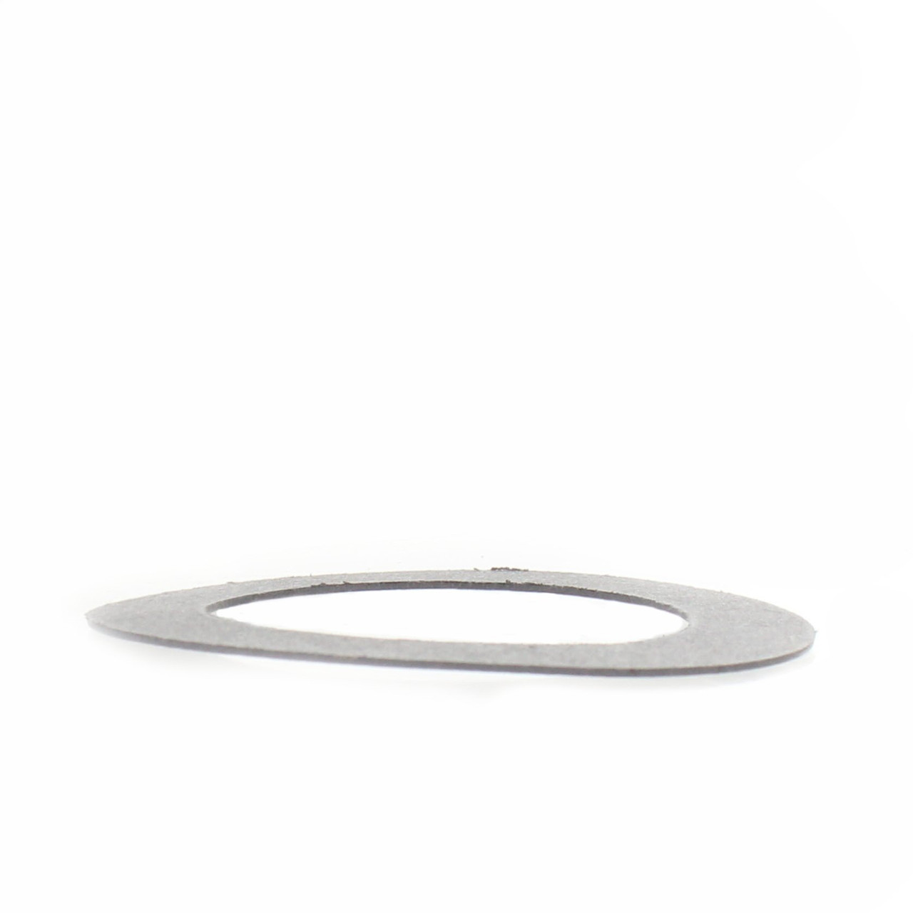 Mercury Marine/Mercruiser New OEM GASKET  71614