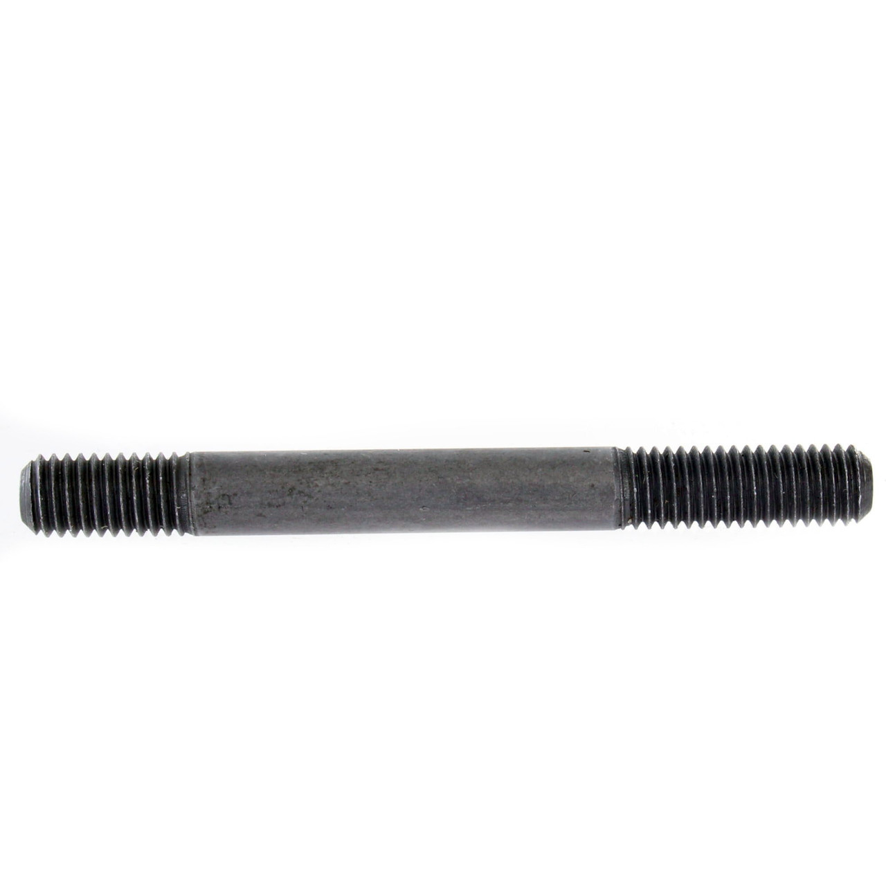Volvo Penta OEM Stud, 953058