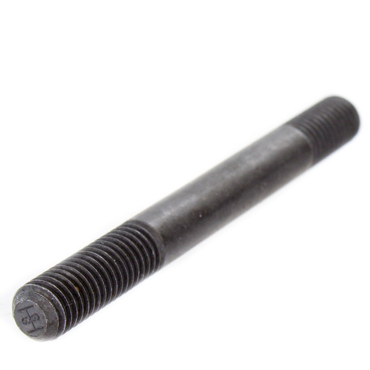 Volvo Penta OEM Stud, 953058