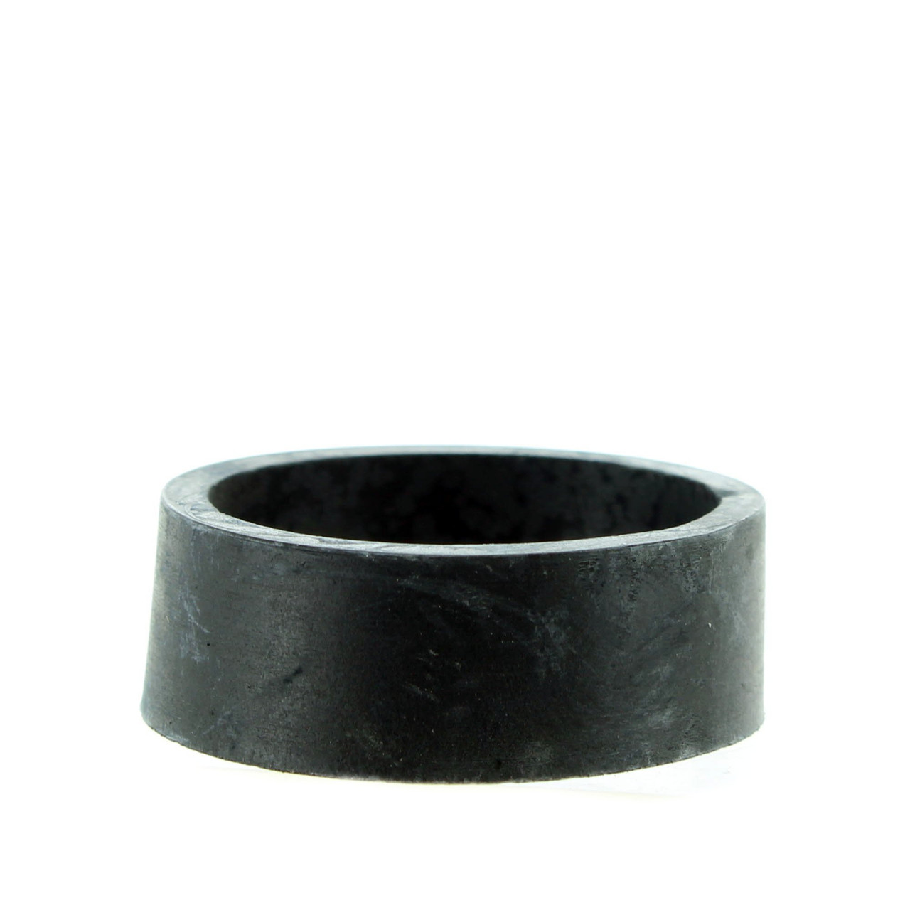 Volvo Penta New OEM Steering Tube Lower Sealing Ring, 872755