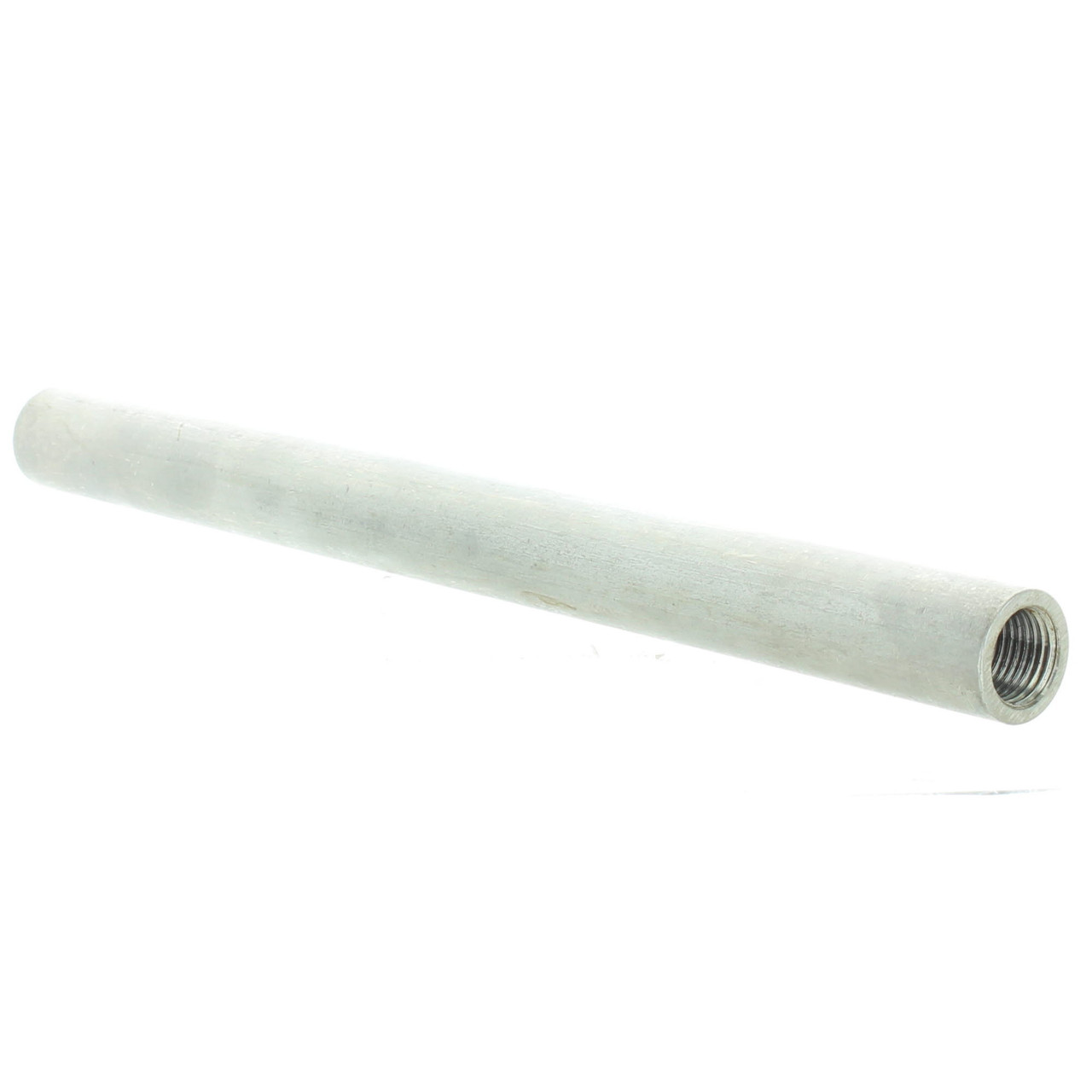 Mercury Marine / Mercruiser New OEM Extension Tube Link Rod, 979324