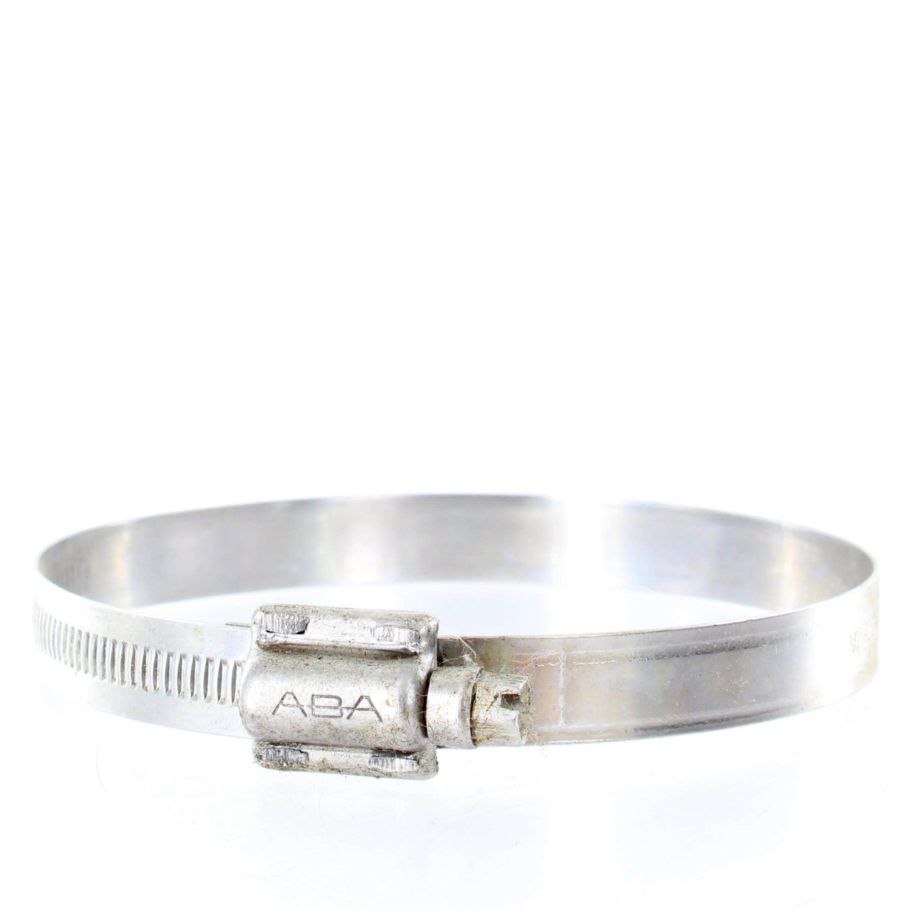 Volvo Penta OEM Hose Clamp (77-95mm), 872531