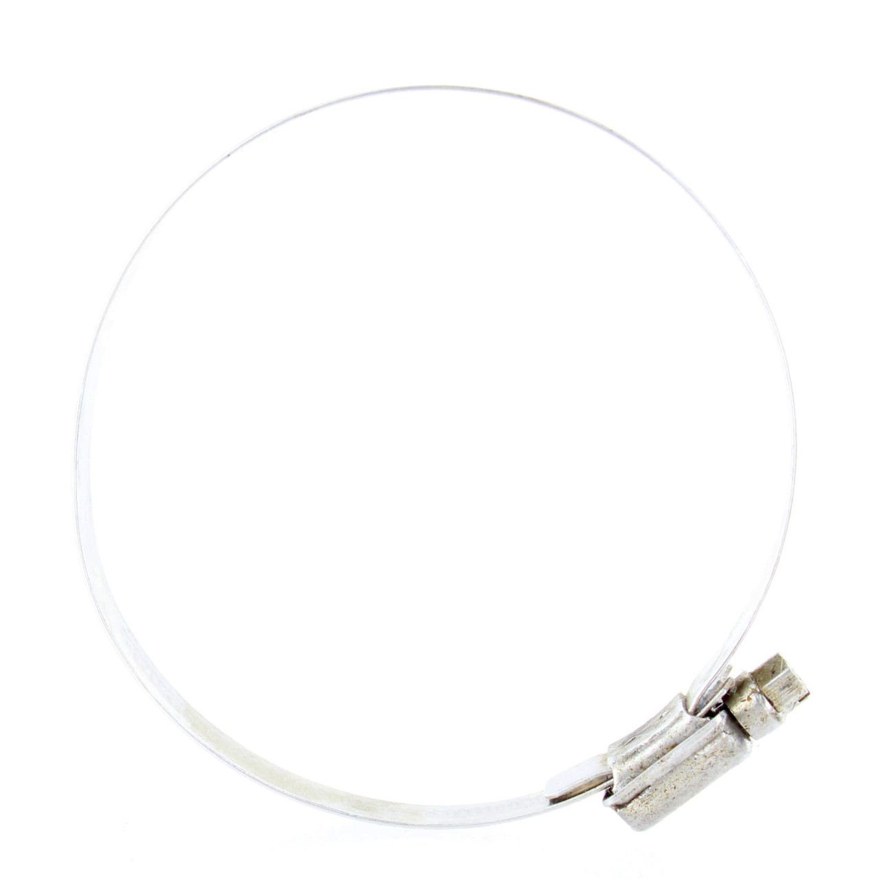 Volvo Penta OEM Hose Clamp (77-95mm), 872531