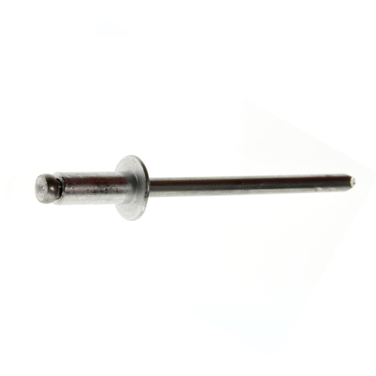 Yamaha New OEM Blind Rivet, 90267-409U3-00
