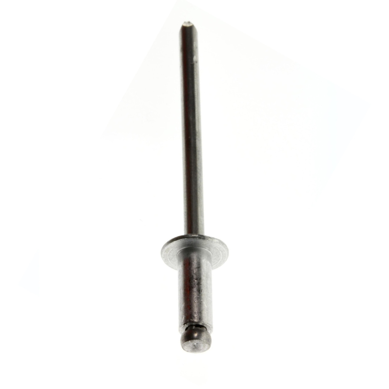 Yamaha New OEM Blind Rivet, 90267-409U3-00