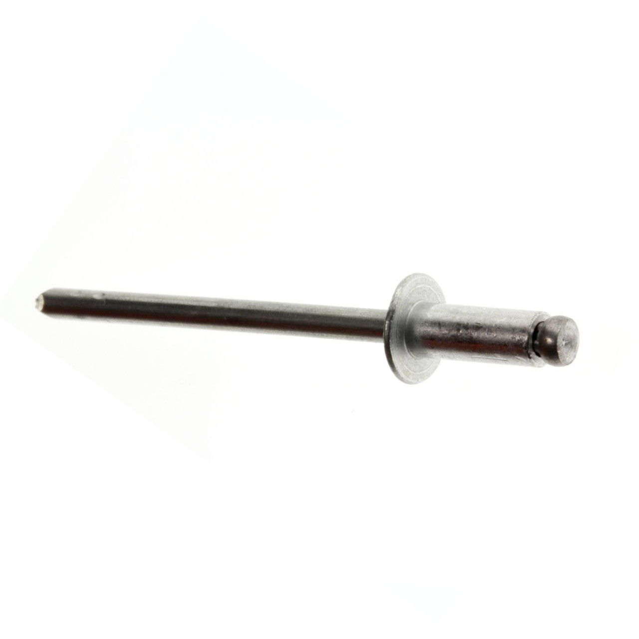 Yamaha New OEM Blind Rivet, 90267-409U3-00