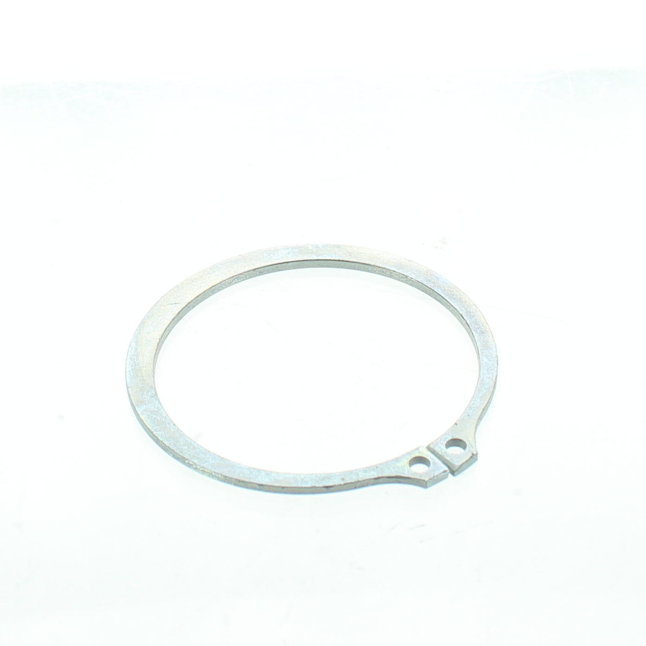 Leaders RPM Fulton Snap Ring, FSR-01