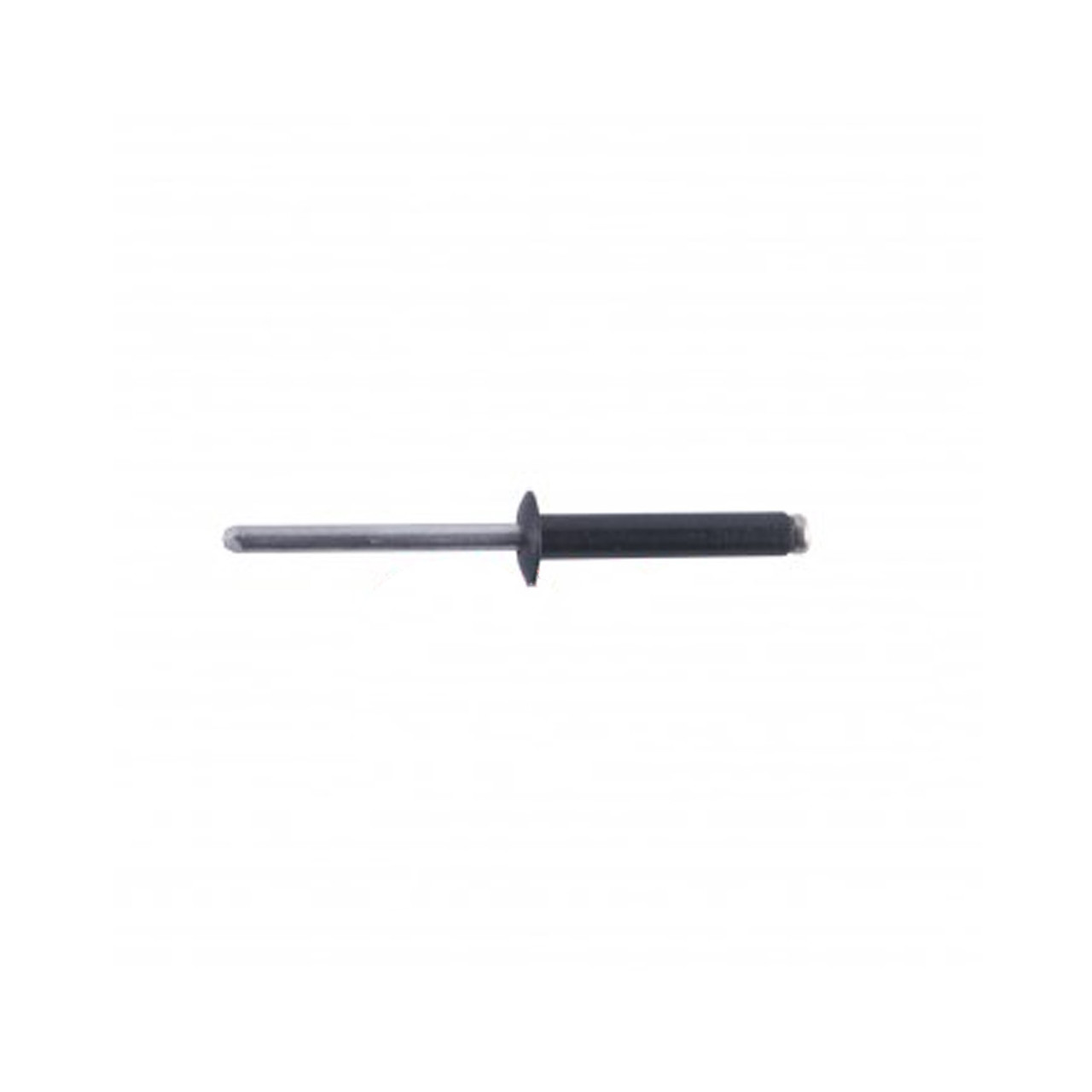 Yamaha New OEM RIVET, BLIND 90267-47801-00