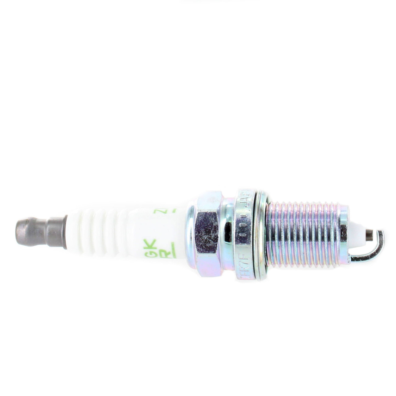 Honda Marine NGK V-Power Spark Plug, ZFR7F