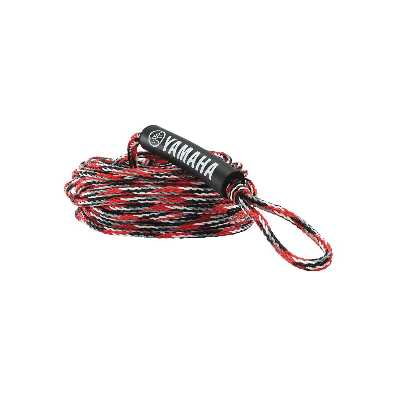 Yamaha New OEM, 1-2 Rider Tube Tow Rope, SBT-TUBER-OP-10