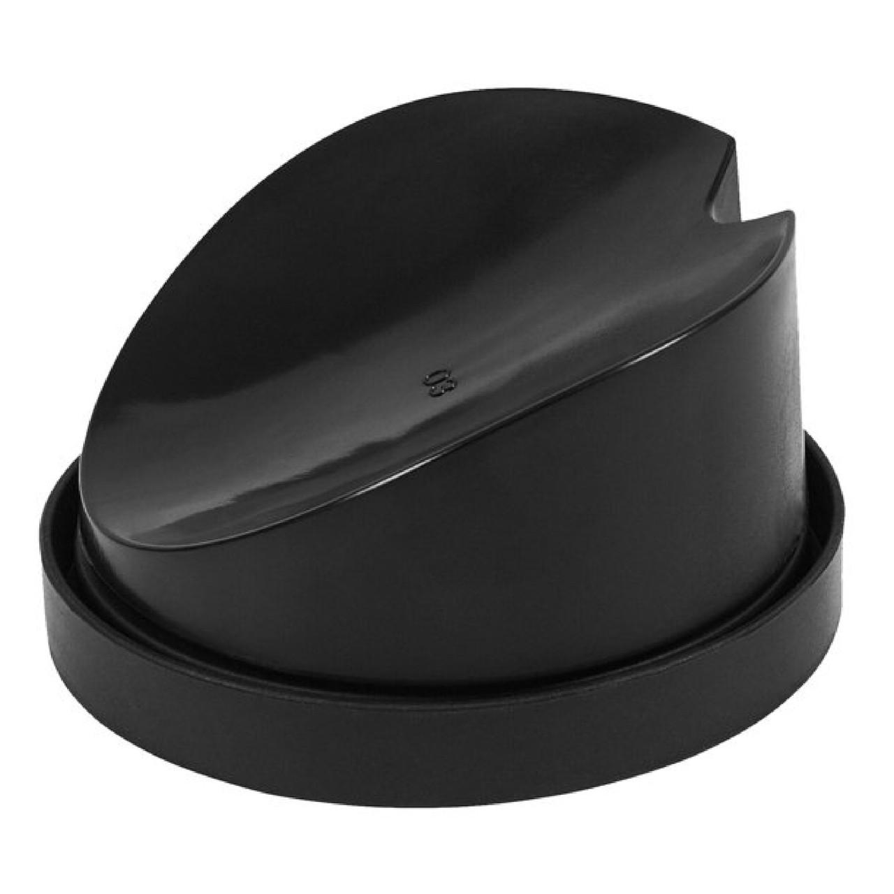 Yamaha New OEM Manhole Cover Repair Set FOR-67609-09-00