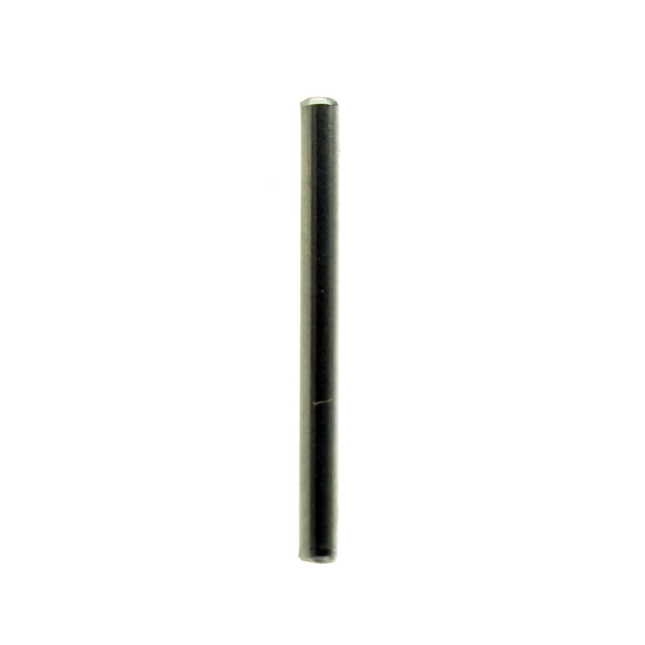 Volvo Penta New OEM Spring Pin, 951936
