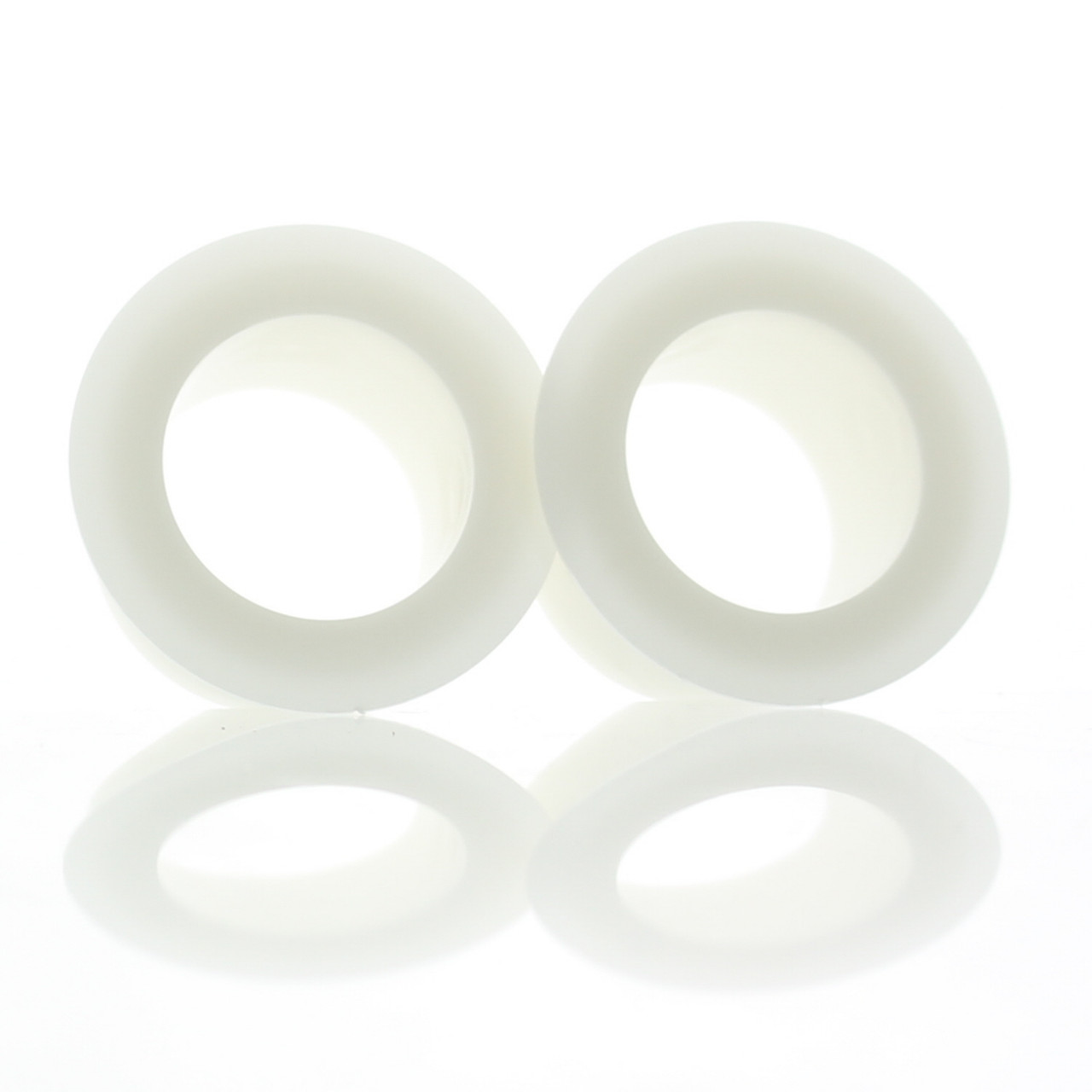 Volvo Penta OEM Bushing, 872096