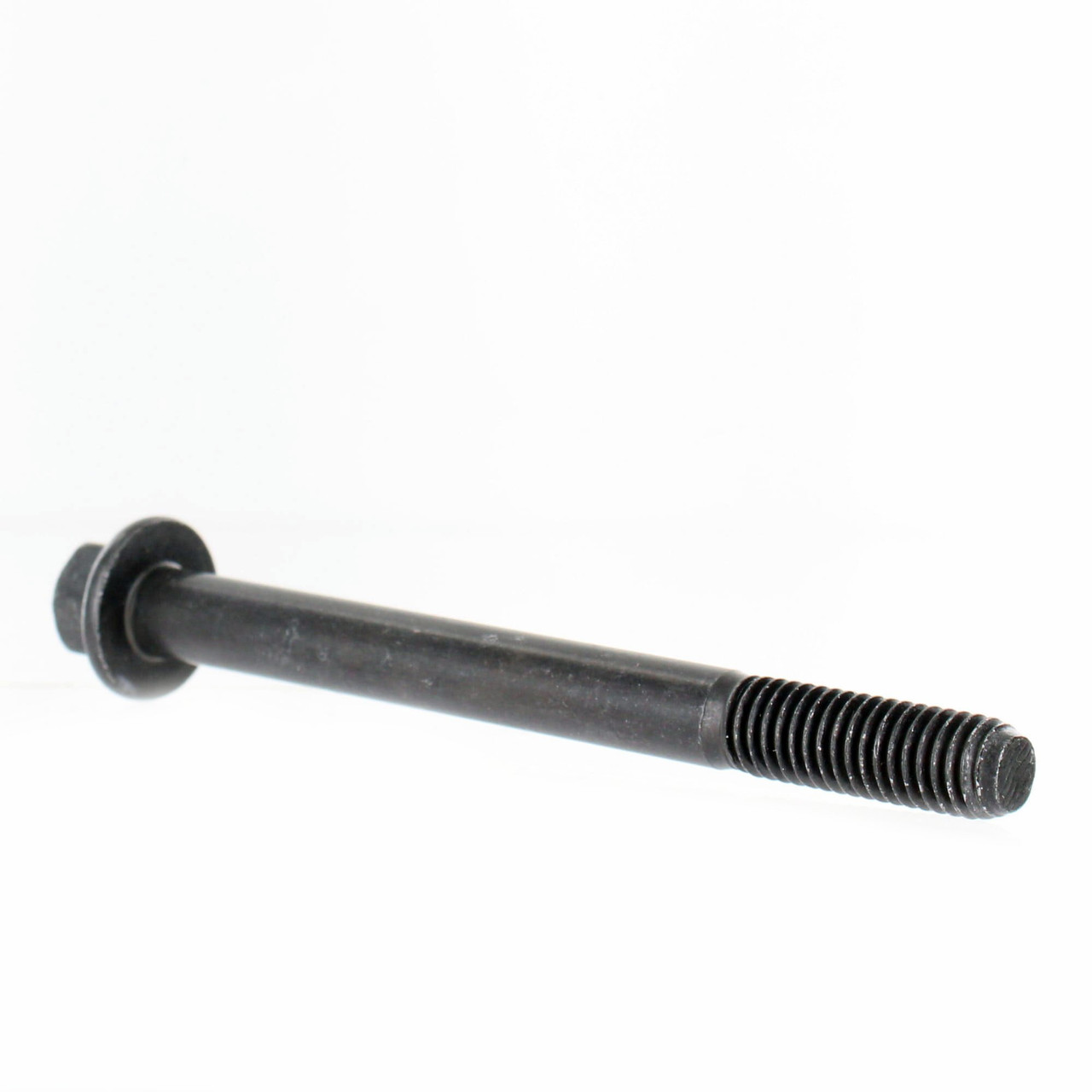 Volvo Penta OEM Engine Assembly Flange Screw 85mm, 994389