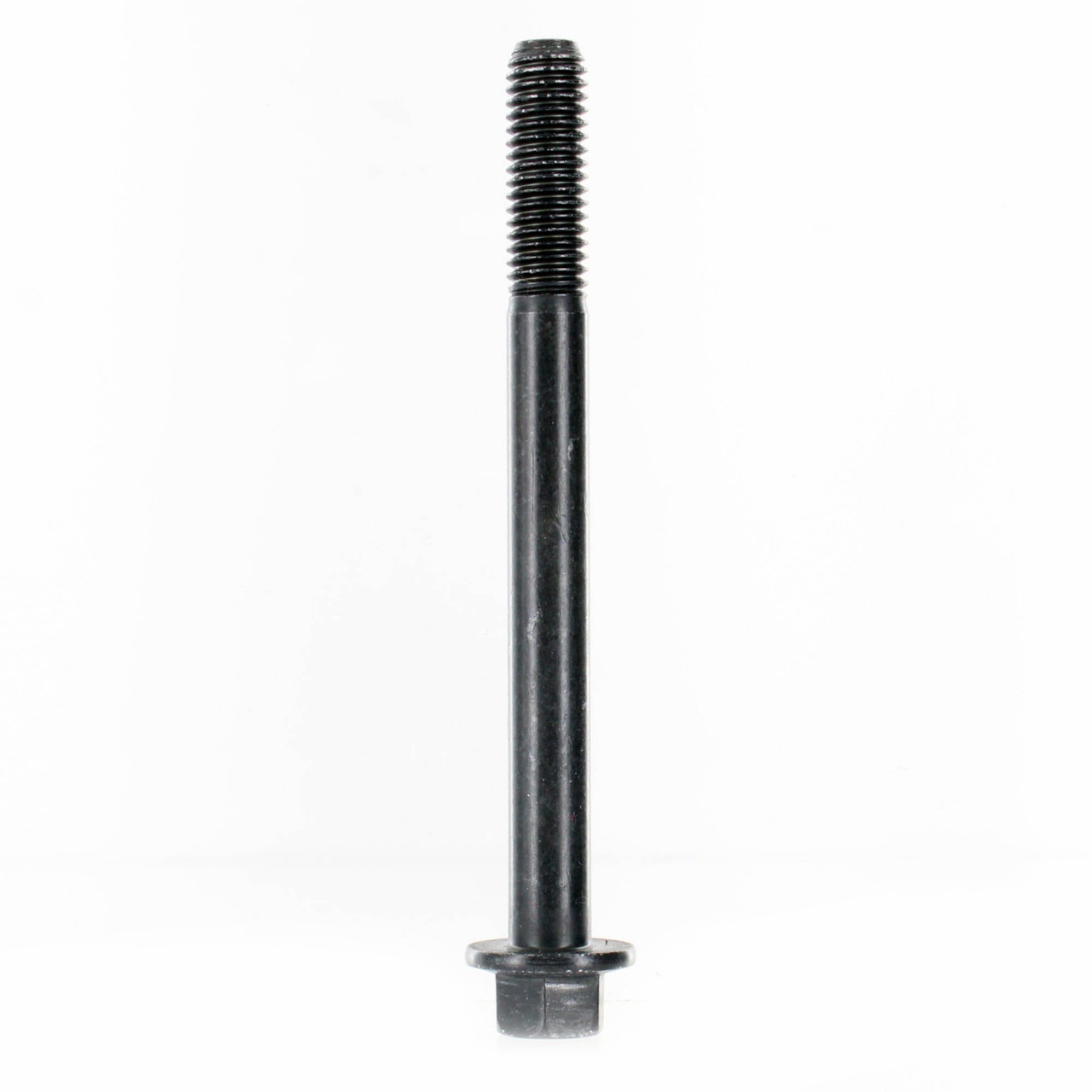 Volvo Penta OEM Engine Assembly Flange Screw 85mm, 994389