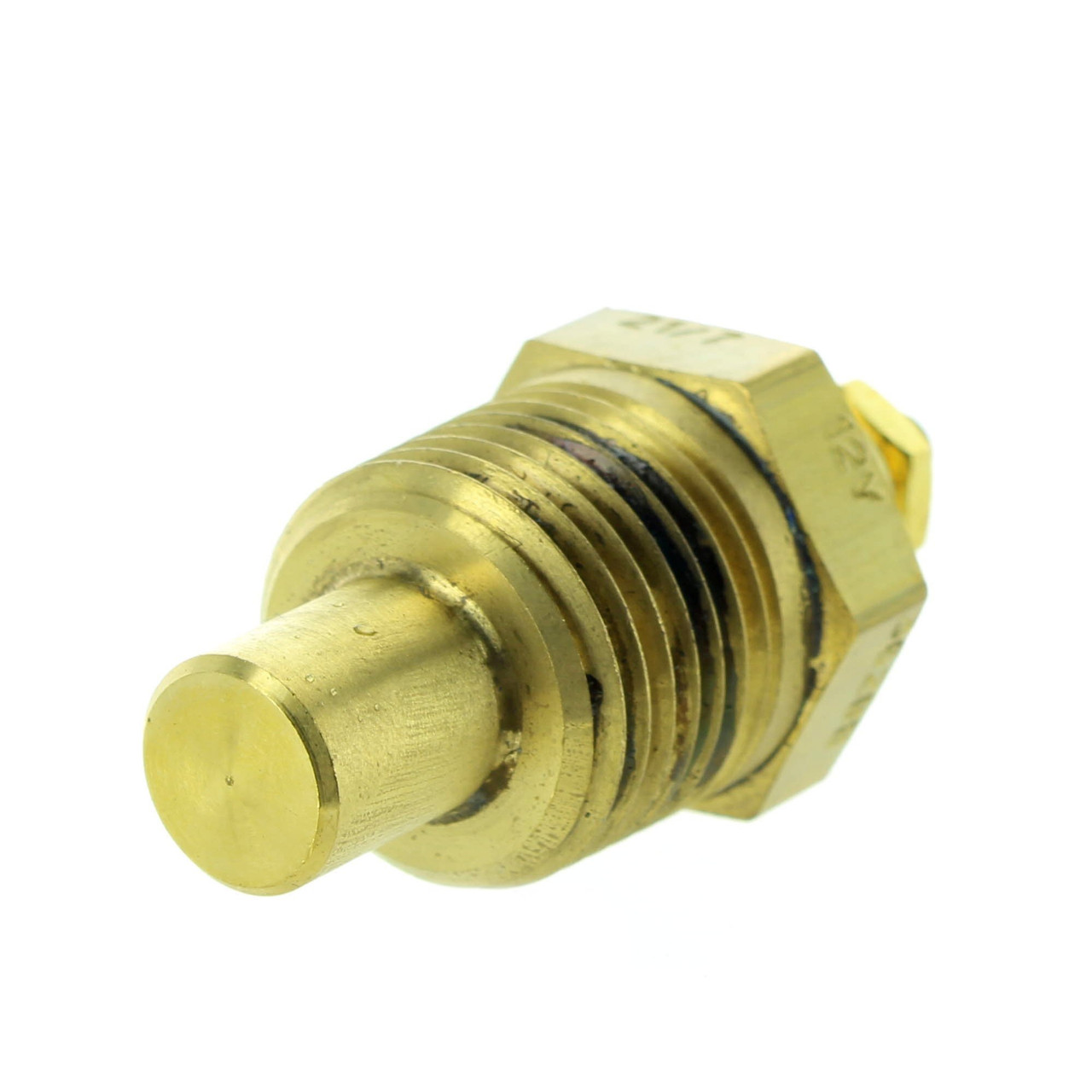 Volvo Penta New OEM Temperature Sensor, 872068