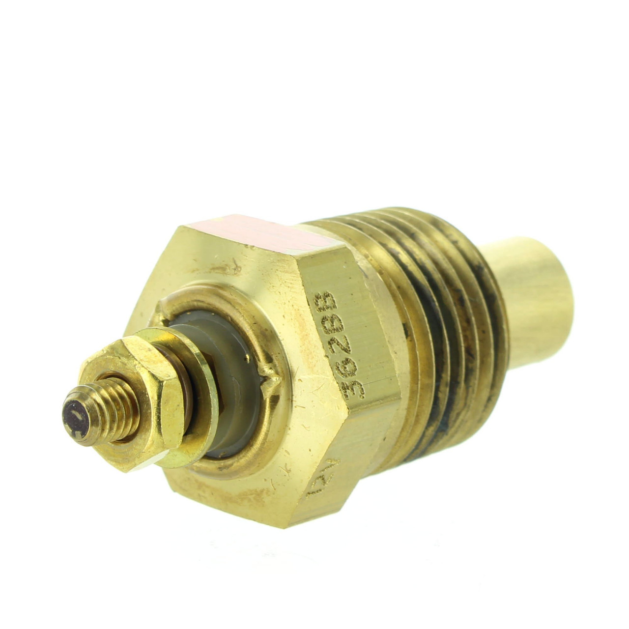 Volvo Penta New OEM Temperature Sensor, 872068