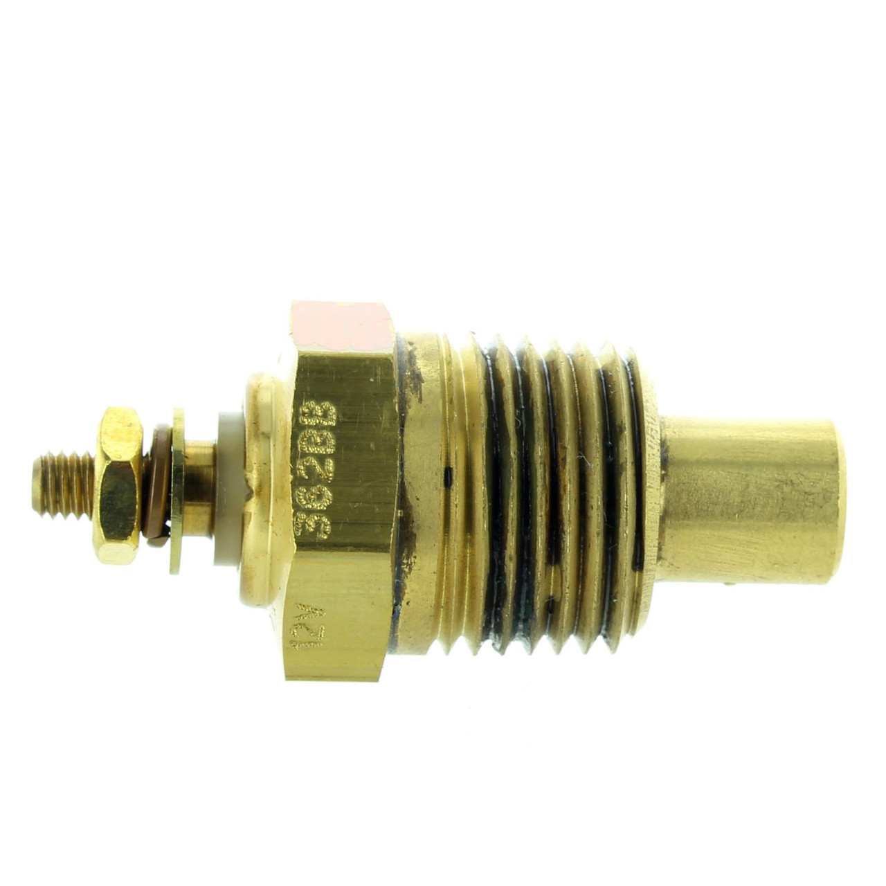 Volvo Penta New OEM Temperature Sensor, 872068