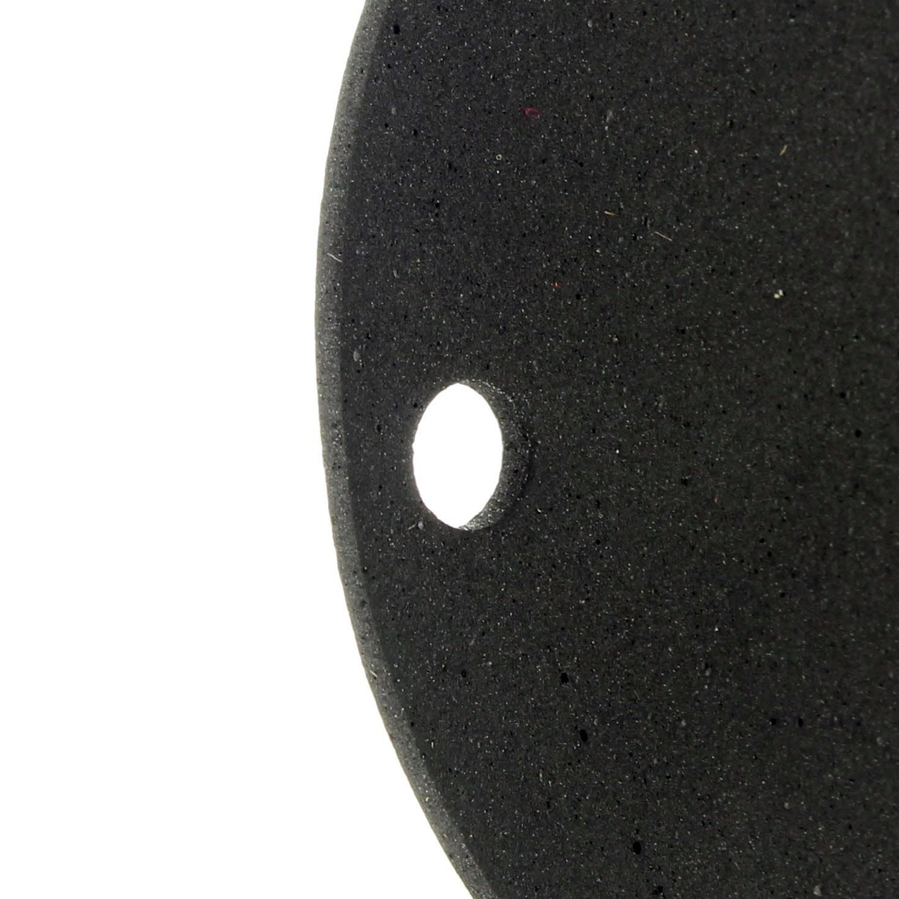 Tecniq OEM 6" Oval Surface Mount Gasket, T61-0G00-1