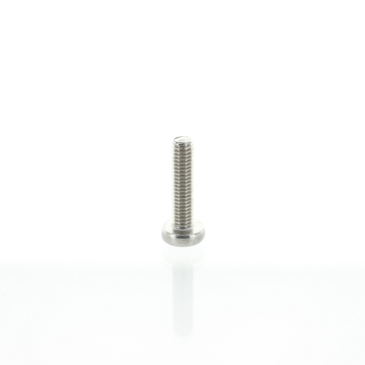 Sea-Doo New OEM Screw-Pan Hd.Ph.Din.7985A-A2, 208662560