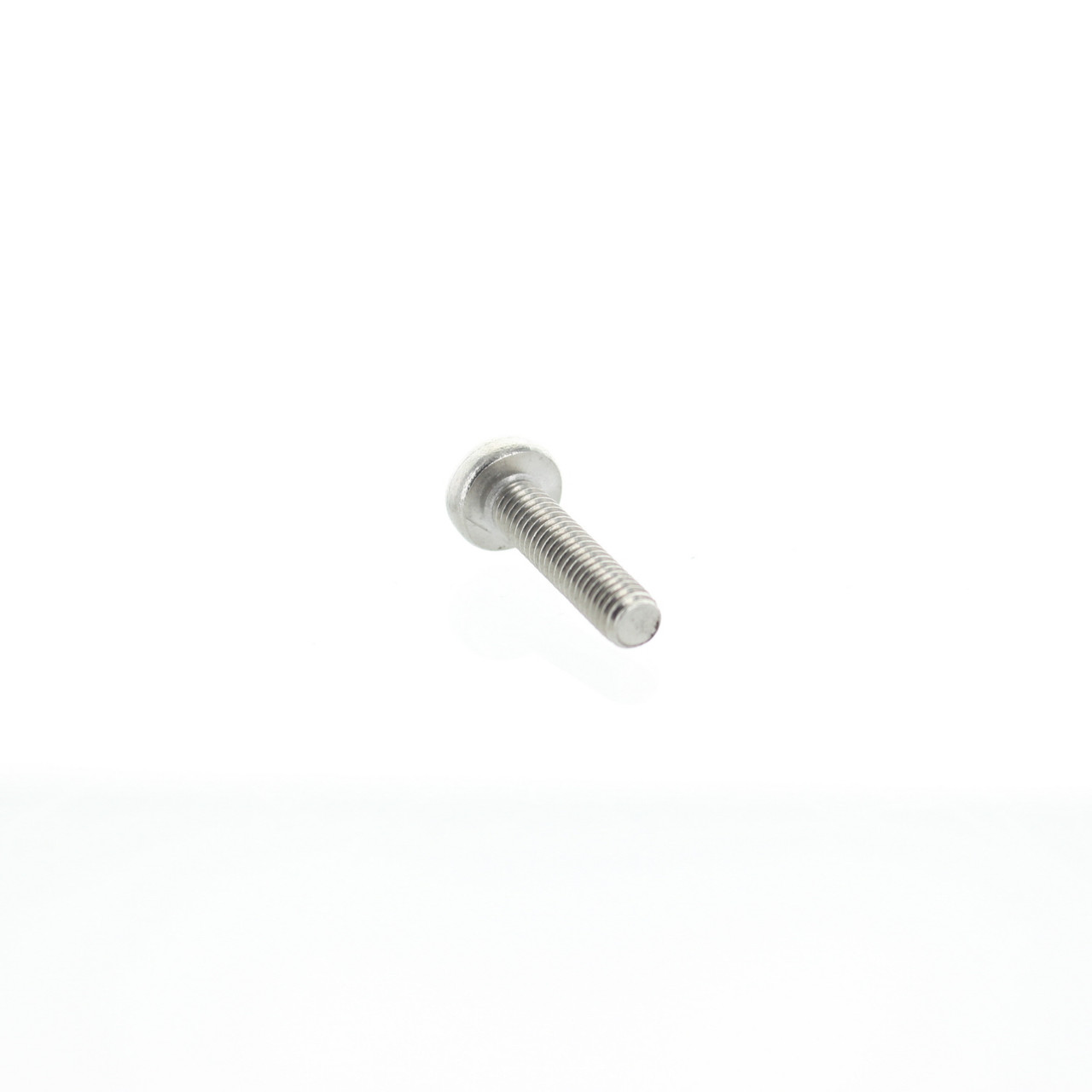 Sea-Doo New OEM Screw-Pan Hd.Ph.Din.7985A-A2, 208662560