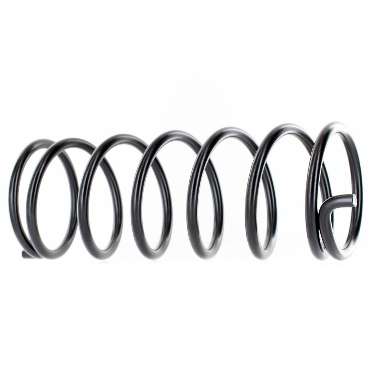 Can-Am OEM Transmission Compression Spring, 420638040