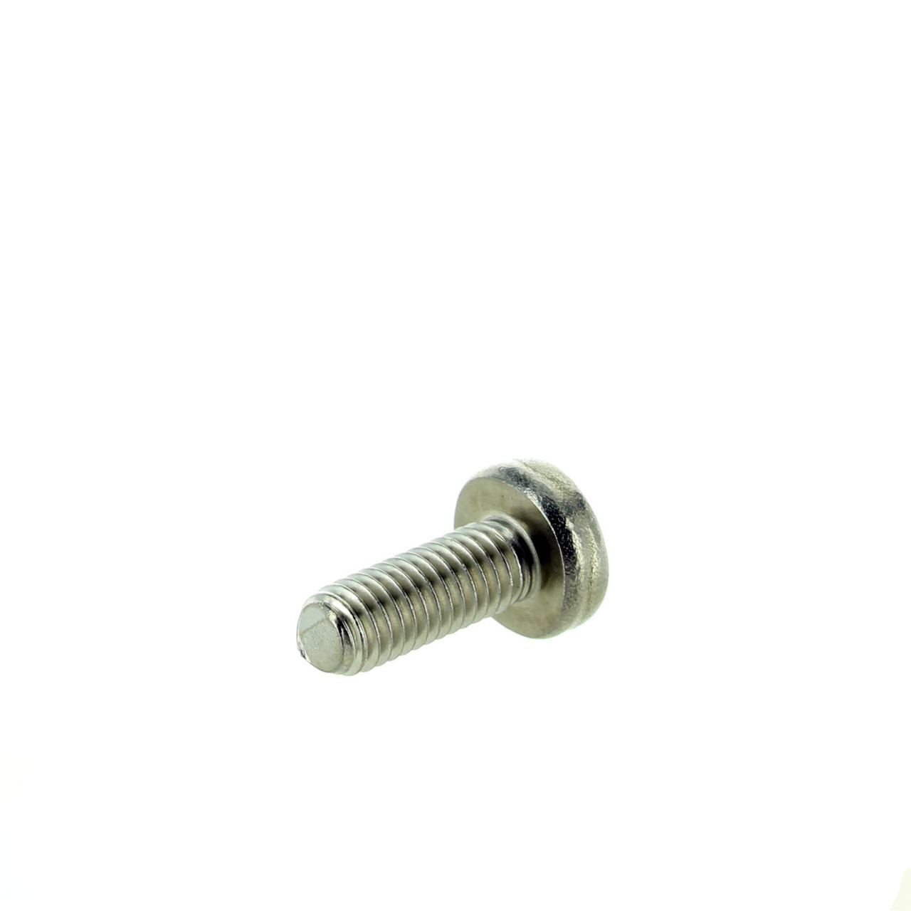 Sea-Doo New OEM Phillips Pan Head Screw (M6 x 16), 208661660