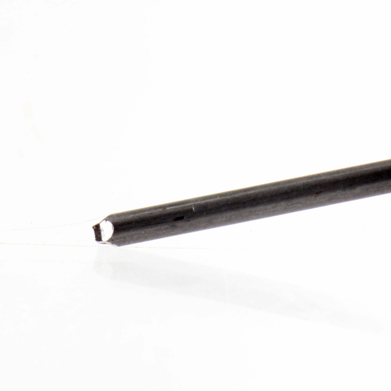 Yamaha New OEM Blind Rivet, 90267-489U9-00