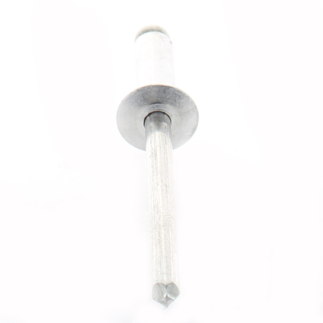 Yamaha New OEM Blind Rivet, 90267-489U1-00