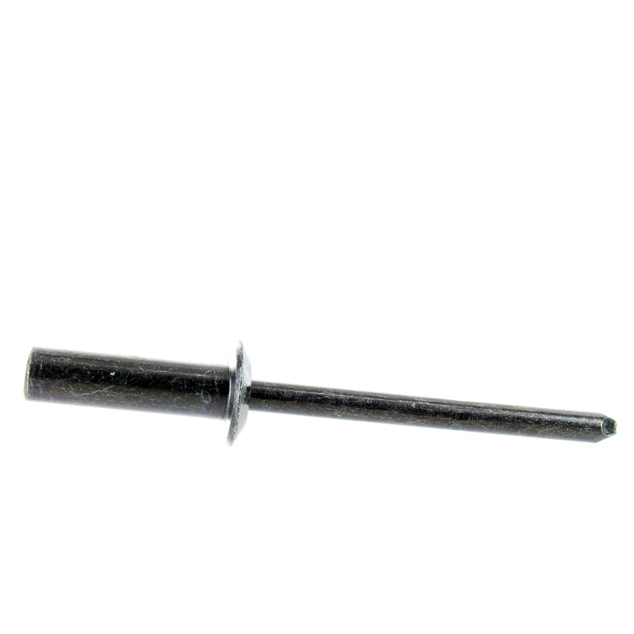 Yamaha New OEM 1198-2020 Gunwale Mat Blind Rivet, 90267-48963-00