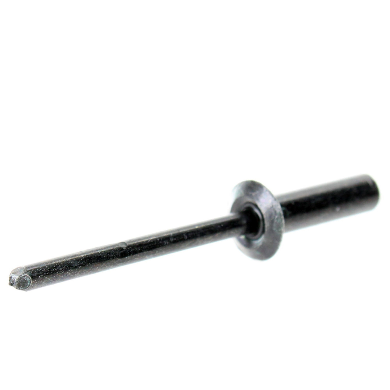Yamaha New OEM 1198-2020 Gunwale Mat Blind Rivet, 90267-48963-00