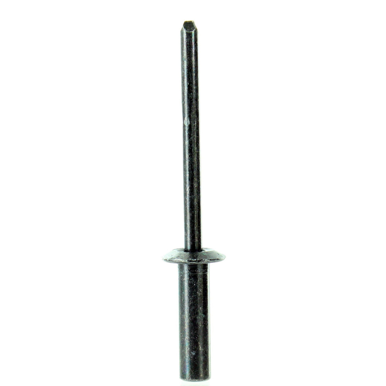 Yamaha New OEM 1198-2020 Gunwale Mat Blind Rivet, 90267-48963-00