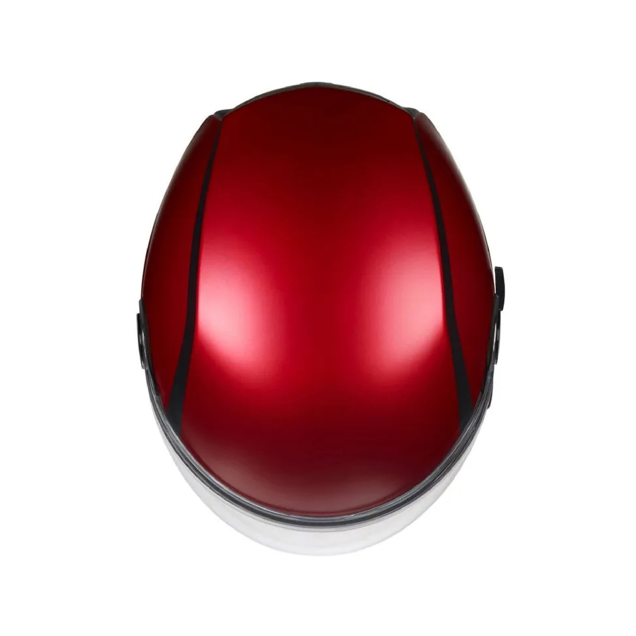Ski-Doo New OEM Unisex Small Oxygen SE Helmet (DOT), 9290270417