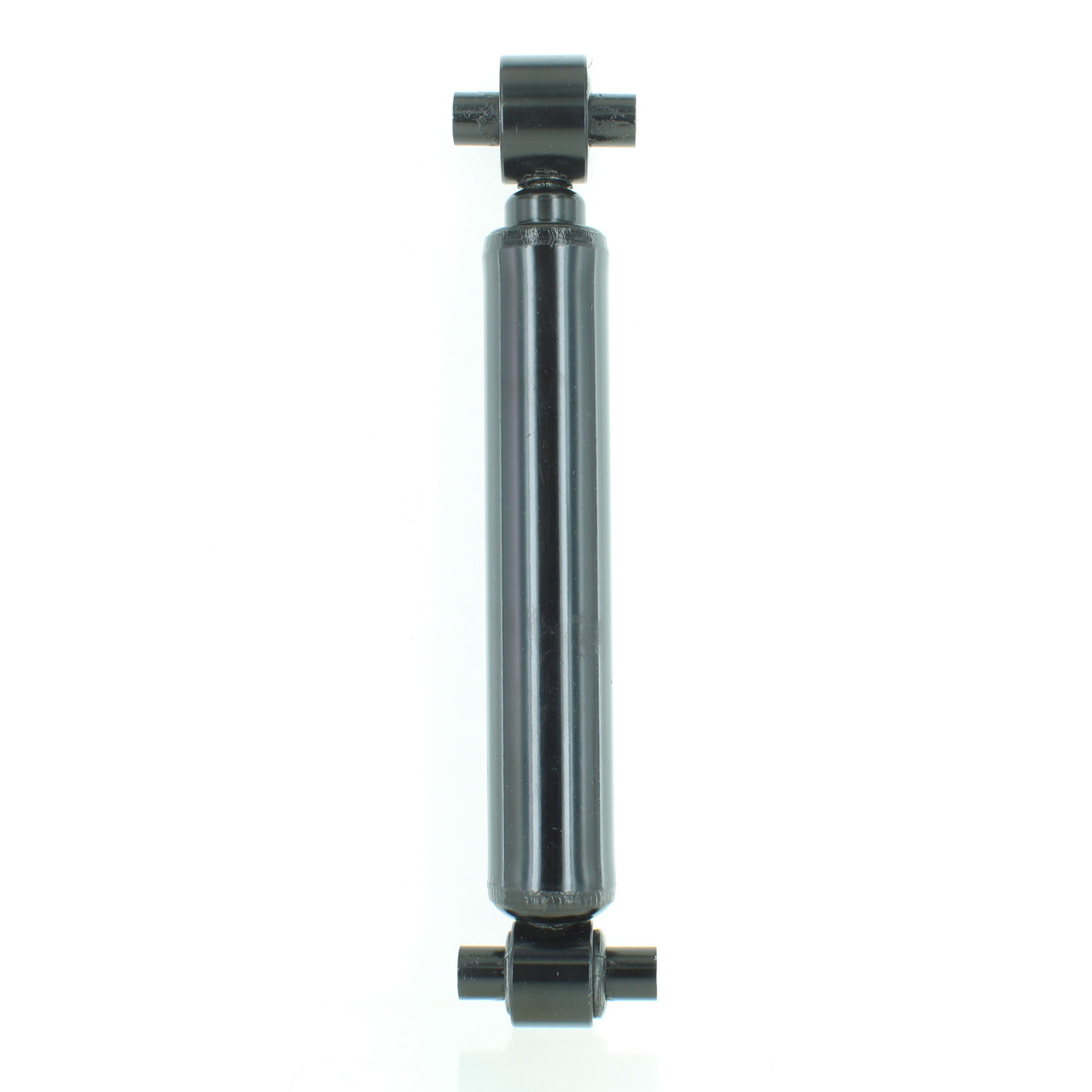 Sport Parts Inc. New Suspension Shock, B1017