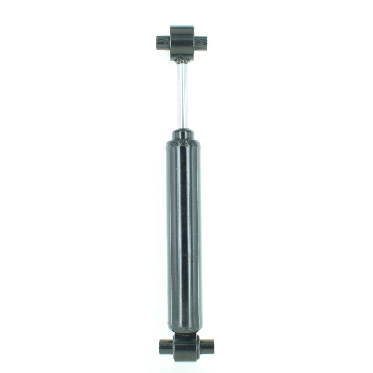 Sport Parts Inc. New Suspension Shock, B1017