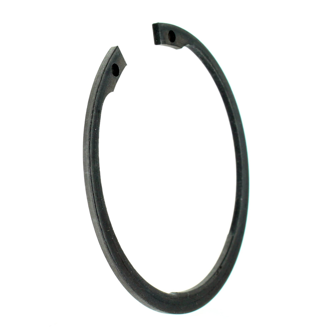 Volvo Penta OEM Snap Ring, 914538