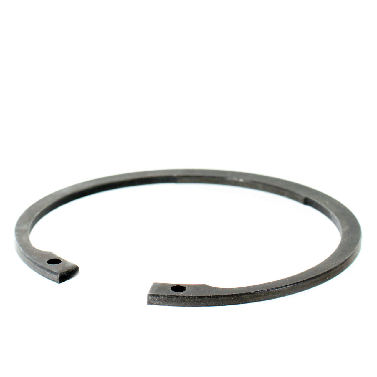 Volvo Penta OEM Snap Ring, 914538