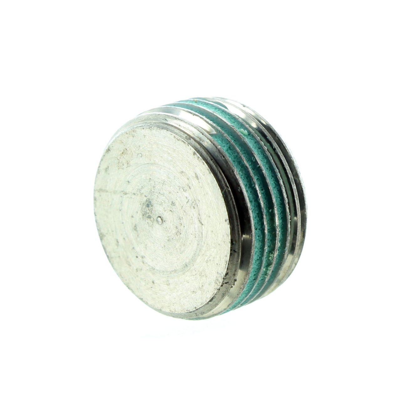 Sea-Doo New OEM Plug Screw (M30), 420641313