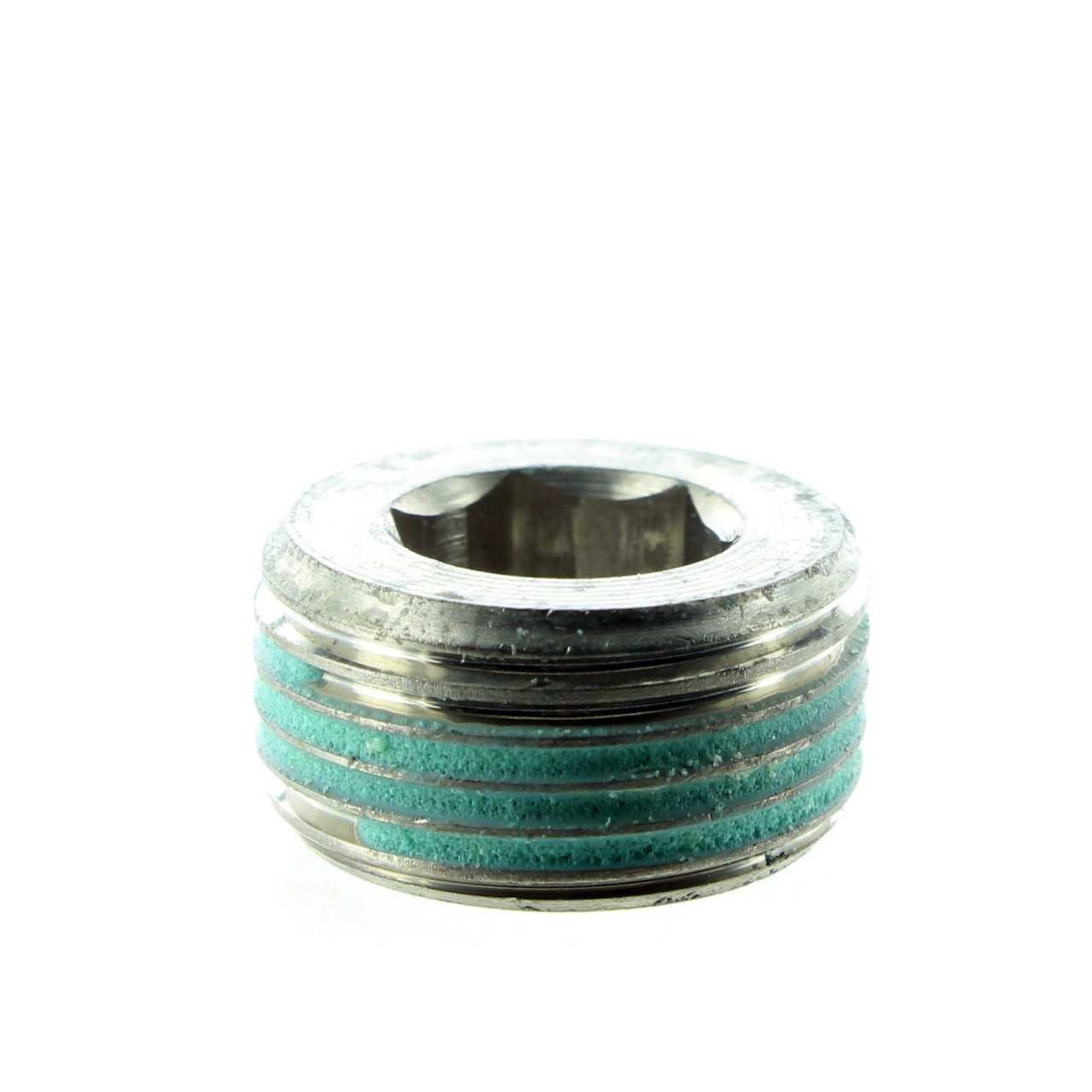 Sea-Doo New OEM Plug Screw (M30), 420641313