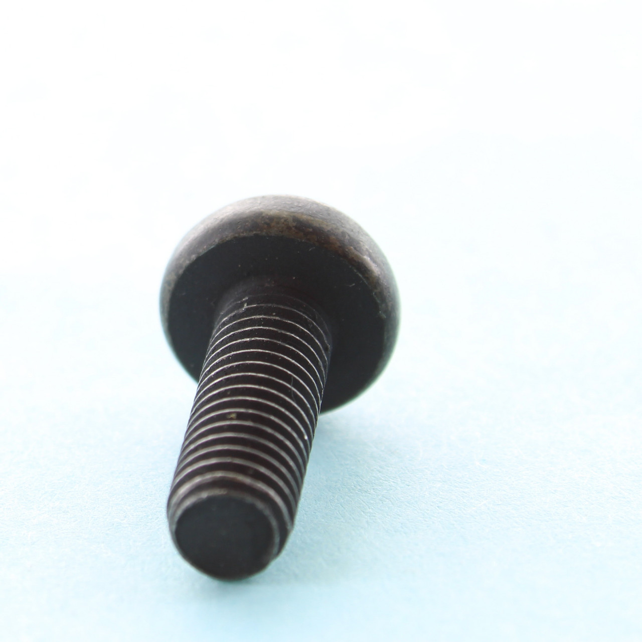 Ski-Doo New OEM SCREW-PAN HD.PH.DIN. 208651481