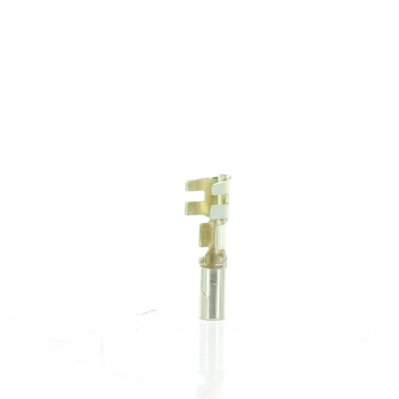Volvo Penta New OEM, Cable Terminal, 949371