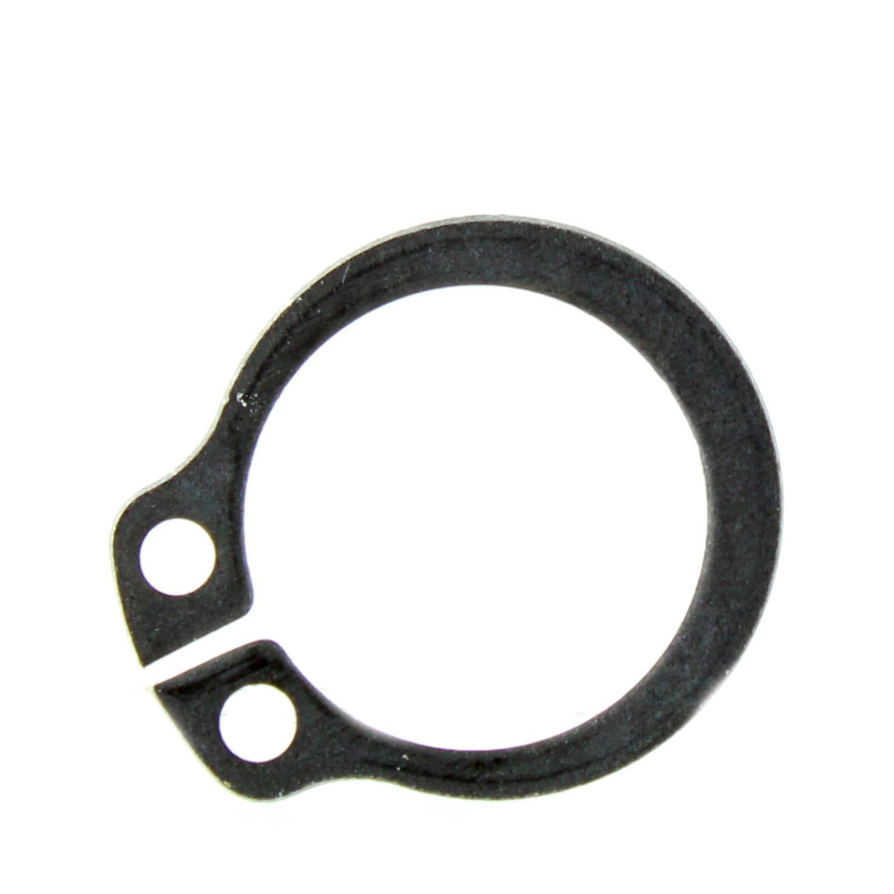 Volvo Penta OEM Snap Ring, 914446