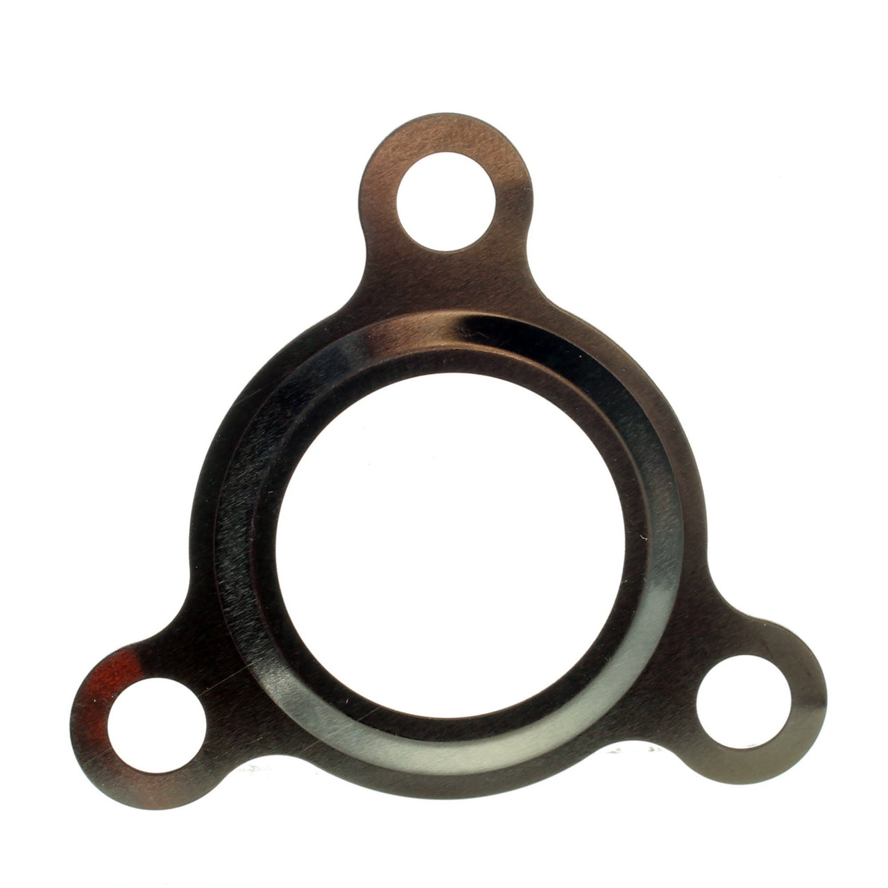 Ski-Doo New OEM Gasket, 514054714
