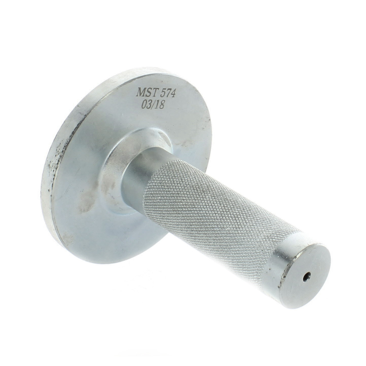 Mahindra Roxor New Installer Front Wheel Hub Oil Seal Tool MST 574